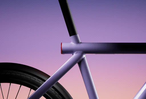 Humanistic Design Takes Pole Position